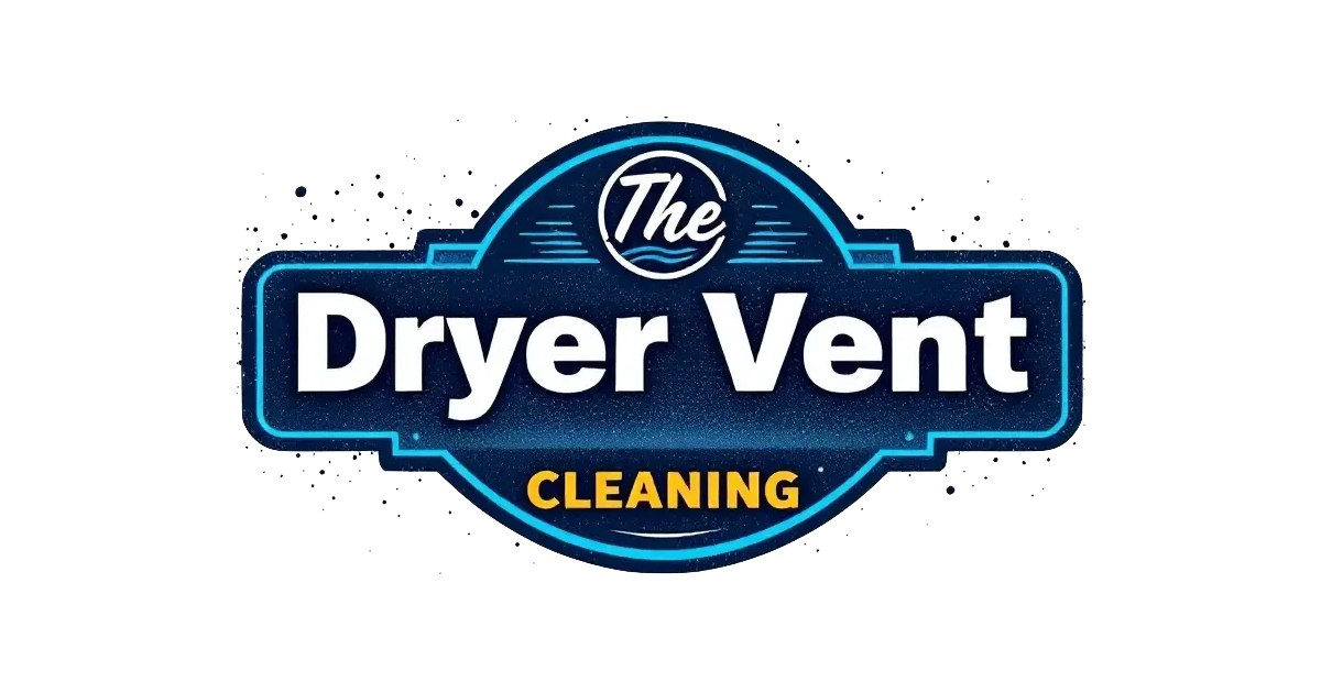 Dryer Vent Cleaning services in Gunbarrel, CO